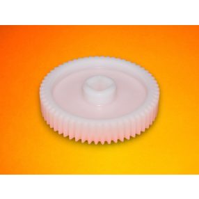 Damilfej-haz-fogaskerek-BD-Beste-625