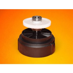 Damilfej-haz-B-D-STC-1820P