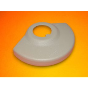 Védőburkolat B&D KG72 , KG725 , CD115