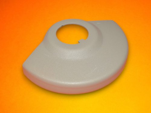 Védőburkolat B&D KG72 , KG725 , CD115