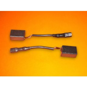 Szénkefe B&D KG 1200