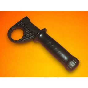 Fogantyú KR 653 , KR 700