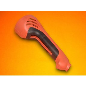 Markolat B&D KG2000