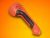 Markolat B&D KG2000