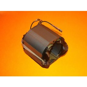 Villanymotor állórész KG2000 , KG2023 , AST20XC