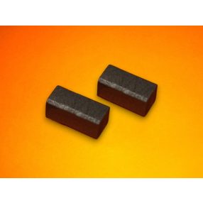 Szénkefe B&D BD10