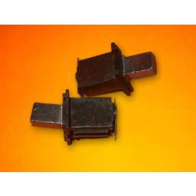Szénkefe B&D KS65K