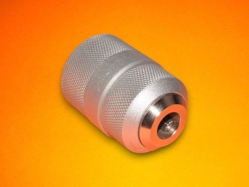 Tokmány B&D SPEL577 ,  KR504