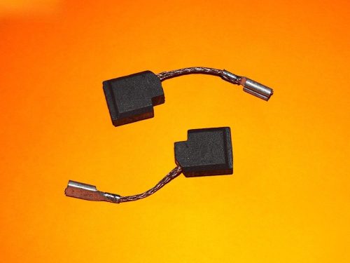 Szénkefe Dewalt 1003860-00