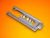 Talp B&D KS 900