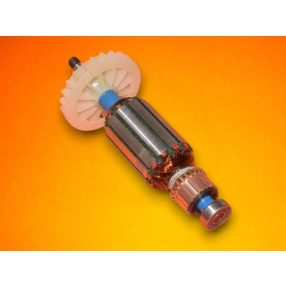Villanymotor-forgoresz-B-D-AST6-CD110-KG115