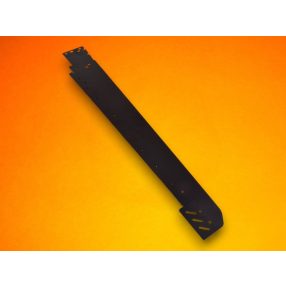 Fureszlap-vezeto-Dewalt-DWE397-DWE398-DWE399