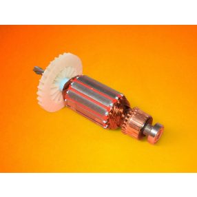 Villanymotor-forgoresz-BD-KD1250
