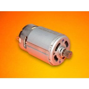 Motor-B-D-BCPP18