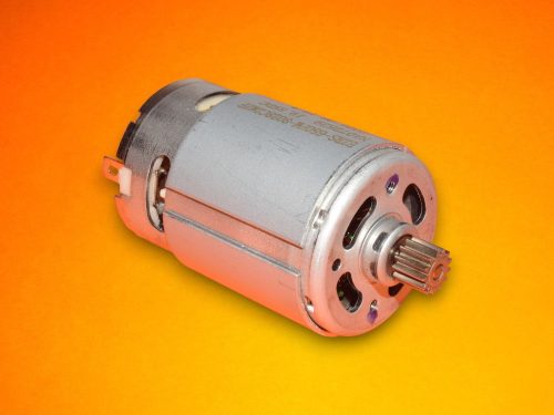 Motor-B-D-BCPP18