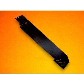 Fureszlap-vezeto-Dewalt-DWE396-DCS396