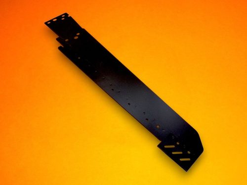 Fureszlap-vezeto-Dewalt-DWE396-DCS396