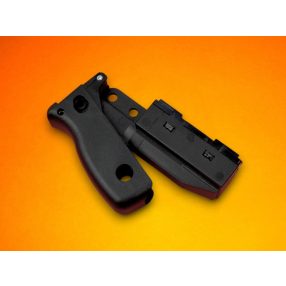 Kapcsolo-Dewalt-DWE396-DWE397-DWE398-DWE399