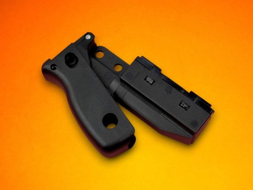 Kapcsolo-Dewalt-DWE396-DWE397-DWE398-DWE399