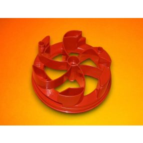 Késtartó Bosch AVR 1100