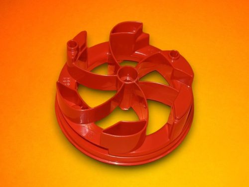 Késtartó Bosch AVR 1100