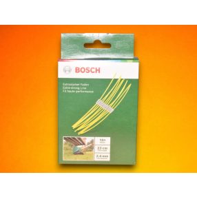 Damil Bosch ART23 Combitrim