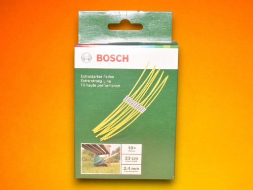 Damil Bosch ART23 Combitrim