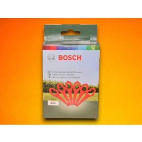 Vágó penge Bosch ART26