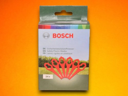 Vágó penge Bosch ART26