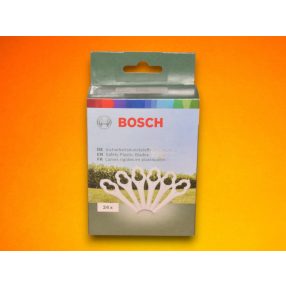 Vágó penge Bosch ART 23
