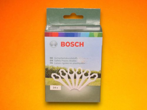 Vágó penge Bosch ART 23