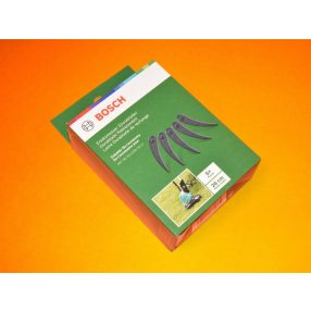 Vágó penge Bosch ART 26-18LI