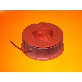 Damilorsó Bosch ART 2300 Easytrim , ART 23 Easytrim