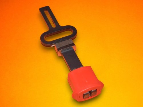 Lapbefogó tartó komplett Bosch PST650