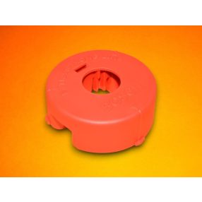 Damilfej zárófedél  BOSCH ART23 COMBITRIM