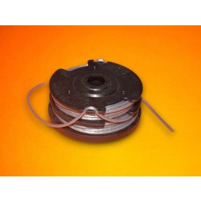 Damilorsó Bosch ARP30