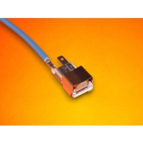 Hőkioldó Bosch Rotak 32 , ARM 32 , ARM 3200