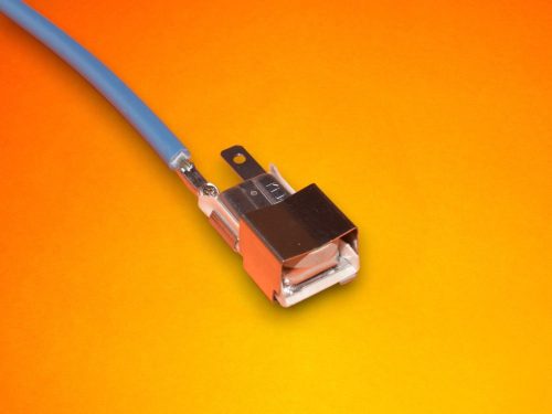 Hőkioldó Bosch Rotak 32 , ARM 32 , ARM 3200