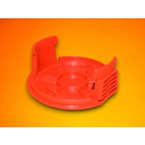 Damil zárófedél Bosch EasyGrassCut 23