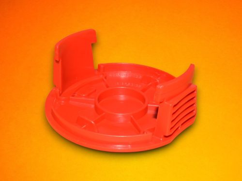 Damil zárófedél Bosch EasyGrassCut 23