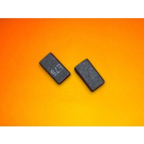 Szenkefe-Bosch-PWS-750-115