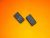 Szenkefe-Bosch-PWS-750-115