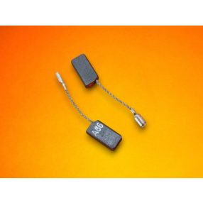 Szenkefe-Bosch-PST-800-PEL
