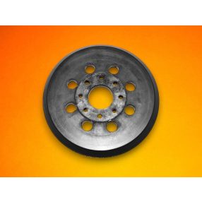 Csiszolotalp-Bosch-PEX-220-A