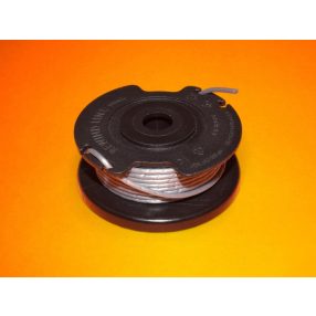 Damilorso-Bosch-Easy-Grass-Cut-18V-230