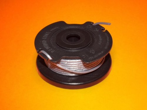 Damilorso-Bosch-Easy-Grass-Cut-18V-230