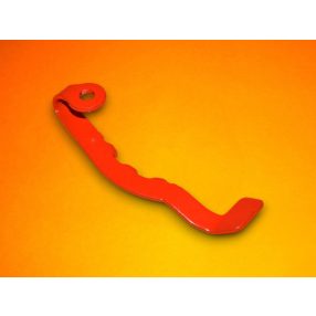 Vedoburkolat-rogzito-Bosch-PWS-750-125