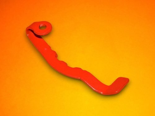 Vedoburkolat-rogzito-Bosch-PWS-750-125