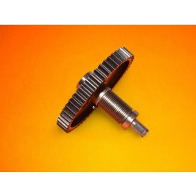 Bakelitkerek-Bosch-AKE-30S