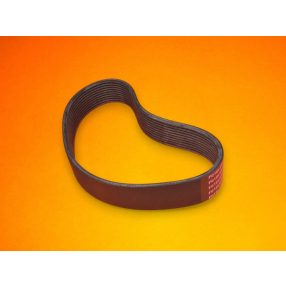 Ekszij-Bosch-Axt-Rapid-180-200-2000-2200